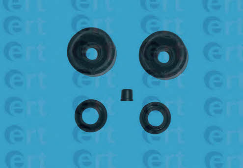 Ert 300625 Wheel cylinder repair kit 300625