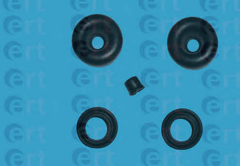 Ert 300627 Wheel cylinder repair kit 300627