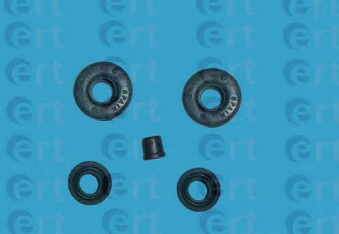 Ert 300628 Wheel cylinder repair kit 300628