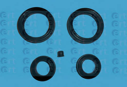 Ert 300631 Wheel cylinder repair kit 300631