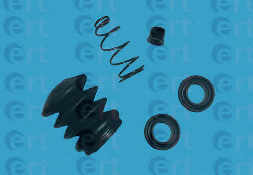 Ert 300635 Clutch slave cylinder repair kit 300635