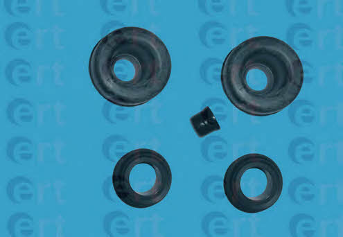 Ert 300641 Wheel cylinder repair kit 300641