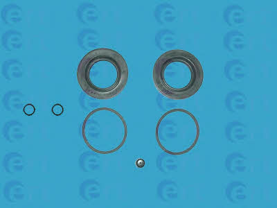 Ert 400016 Repair Kit, brake caliper 400016