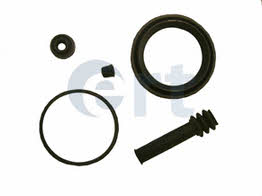 Ert 400023 Repair Kit, brake caliper 400023