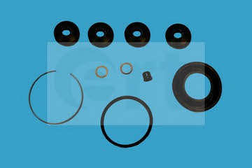 repair-kit-caliper-400044-9610567