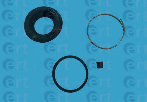 Ert 400068 Repair Kit, brake caliper 400068