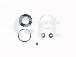 Ert 400070 Repair Kit, brake caliper 400070