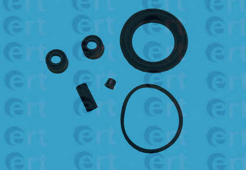 Ert 400268 Repair Kit, brake caliper 400268