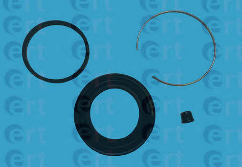 Ert 400300 Repair Kit, brake caliper 400300