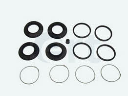 Ert 400347 Repair Kit, brake caliper 400347