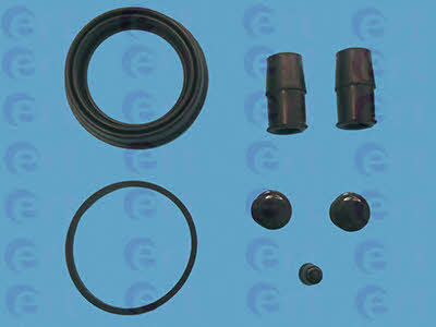 Ert 400378 Repair Kit, brake caliper 400378