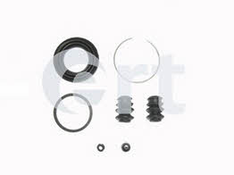 Ert 400473 Repair Kit, brake caliper 400473