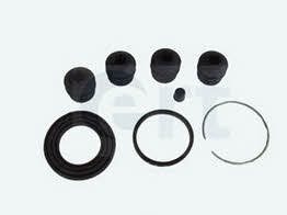 Ert 400512 Repair Kit, brake caliper 400512