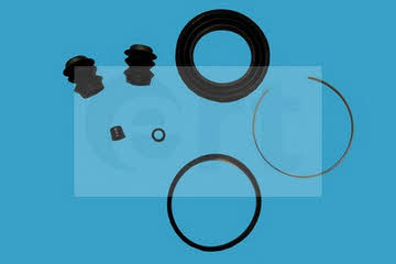 Ert 400747 Repair Kit, brake caliper 400747