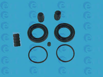 Ert 400763 Repair Kit, brake caliper 400763