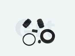 Ert 400817 Repair Kit, brake caliper 400817