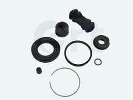 Ert 400829 Repair Kit, brake caliper 400829