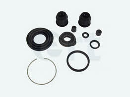 Ert 400831 Repair Kit, brake caliper 400831