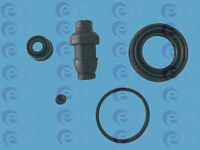 Ert 400926 Repair Kit, brake caliper 400926