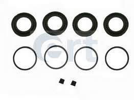 Ert 400932 Repair Kit, brake caliper 400932