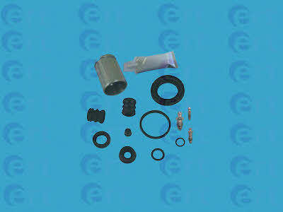 Ert 400944 Repair Kit, brake caliper 400944