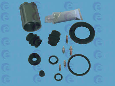 Ert 400945 Repair Kit, brake caliper 400945