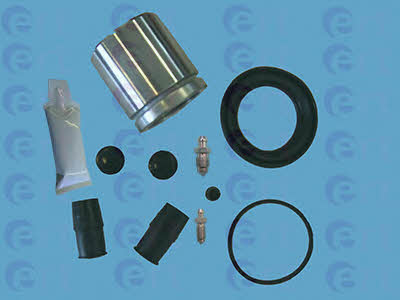Brake caliper repair kit Ert 400948