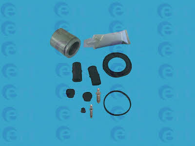  400950 Repair Kit, brake caliper 400950