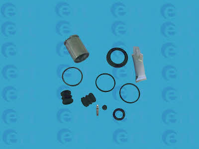 Ert 400955 Repair Kit, brake caliper 400955