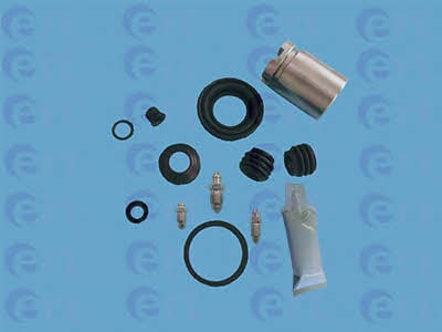 Ert 400956 Repair Kit, brake caliper 400956