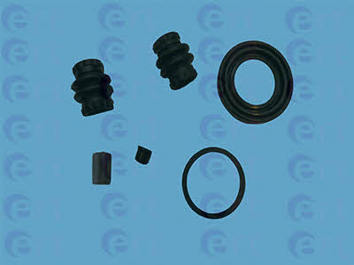 Ert 401037 Repair Kit, brake caliper 401037