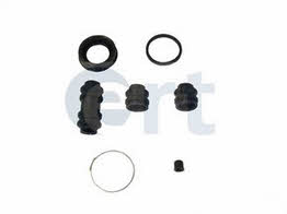 Ert 401040 Repair Kit, brake caliper 401040
