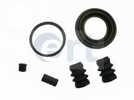 Ert 401049 Repair Kit, brake caliper 401049