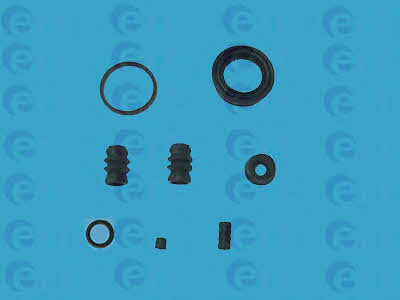 Ert 401088 Repair Kit, brake caliper 401088