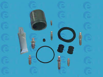 repair-kit-caliper-401100-9675923