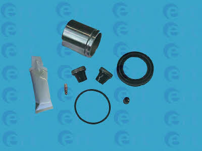 Ert 401101 Repair Kit, brake caliper 401101
