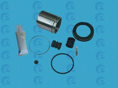 Ert 401103 Repair Kit, brake caliper 401103