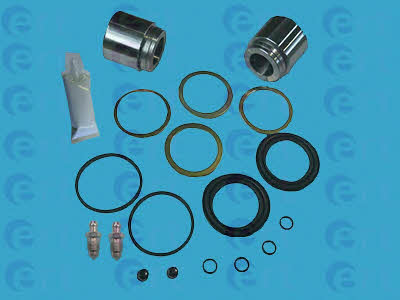 Ert 401104 Repair Kit, brake caliper 401104