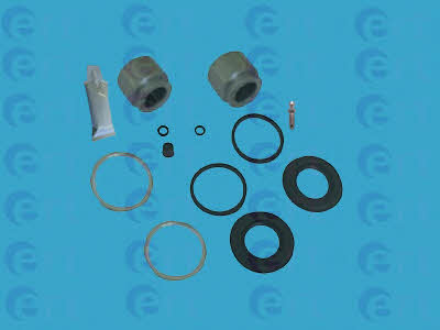 Ert 401106 Repair Kit, brake caliper 401106