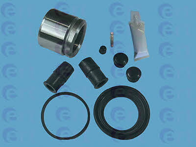 Ert 401110 Repair Kit, brake caliper 401110