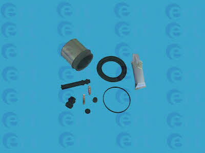 Ert 401111 Repair Kit, brake caliper 401111
