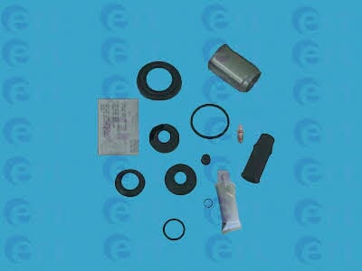 Ert 401112 Repair Kit, brake caliper 401112