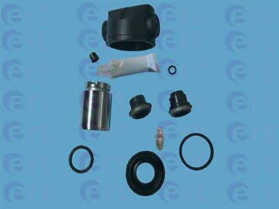 Ert 401113 Repair Kit, brake caliper 401113