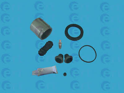 Ert 401115 Repair Kit, brake caliper 401115