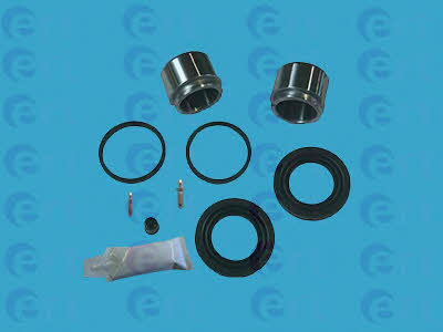 Ert 401117 Repair Kit, brake caliper 401117