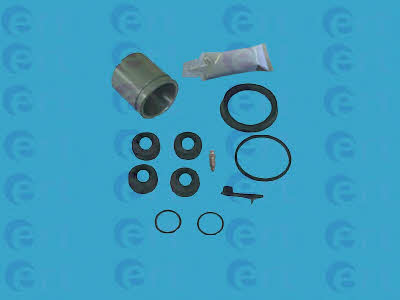 Ert 401119 Repair Kit, brake caliper 401119