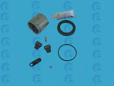 Ert 401120 Repair Kit, brake caliper 401120