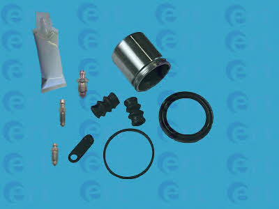 Ert 401128 Repair Kit, brake caliper 401128