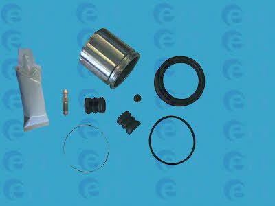Ert 401129 Repair Kit, brake caliper 401129