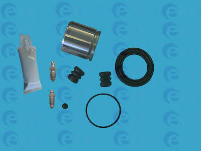 Ert 401130 Repair Kit, brake caliper 401130